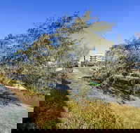 Accommodate Canberra The Summit - Accommodation Burleigh