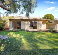 Breakaway on Niblick - Accommodation Burleigh