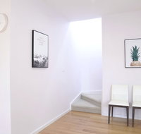 Melbourne Luxury Villa at Doncaster - Accommodation Burleigh