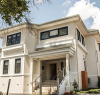 T  M HOUSE - Accommodation Burleigh