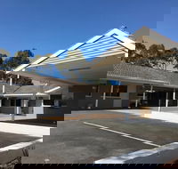 Ulladulla Motel - Accommodation Burleigh