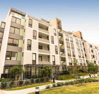Banilung Rose I728 - Accommodation Burleigh