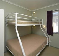 Holiday Haven Huskisson Beach - Accommodation Burleigh