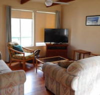 Villa Davoll at Hat Head - Accommodation Burleigh