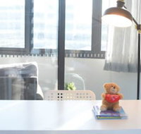 Designer Waterfront Home SH1206 - Accommodation Burleigh