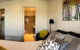 Oceana B&B - thumb 6