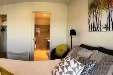 Oceana B&B - Accommodation Burleigh 6