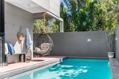 A PERFECT STAY - Catalina's - Accommodation Burleigh 2