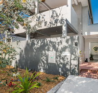 A PERFECT STAY - Catalina's - Accommodation Burleigh