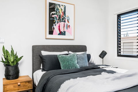 A PERFECT STAY - Catalina's - Accommodation Burleigh 4