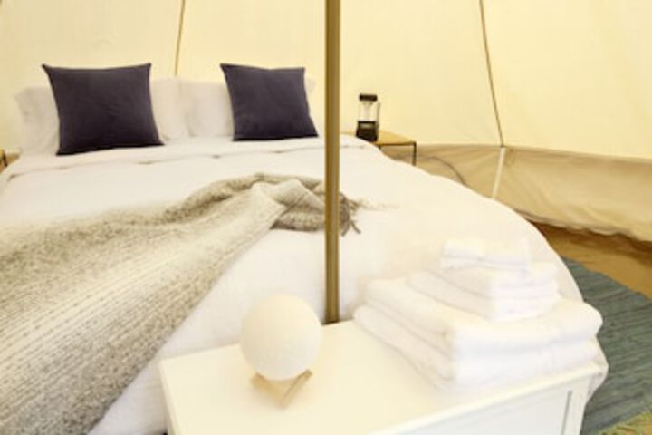 Clydesdale VIC Accommodation Burleigh