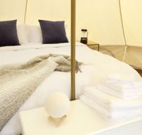 Goldfield Glamping - Accommodation Burleigh