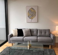 Wyndel Apartments - Albert Chatswood - Accommodation Burleigh