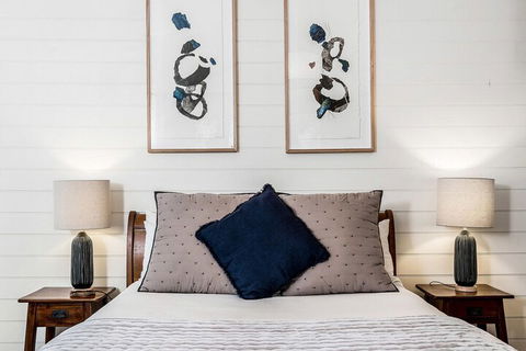A PERFECT STAY - Rutherford House - Accommodation Burleigh 1