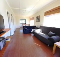 Frog Hollow at Hat Head - Accommodation Burleigh