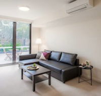 Maison Home - Marinas Apartments - Accommodation Burleigh