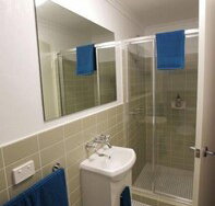 Style Close to Sydney CBD - Accommodation Burleigh