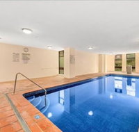 Potts Point Gem - Accommodation Burleigh