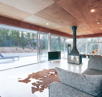 SeaSalt Beach House - Accommodation Burleigh