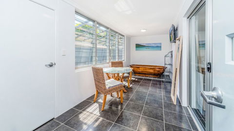 Adrift Apartments - Accommodation Burleigh 1