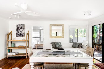 A PERFECT STAY - Gigi's - Accommodation Burleigh 1