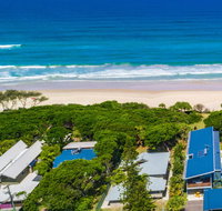 A PERFECT STAY - Gigi's - Accommodation Burleigh