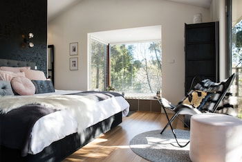 Daruma Hepburn - Accommodation Burleigh 0