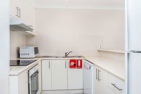 A PERFECT STAY - Heather's Hideaway - Accommodation Burleigh 2