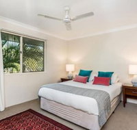 A PERFECT STAY - Heather's Hideaway - Accommodation Burleigh