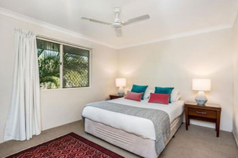 A PERFECT STAY - Heather's Hideaway - Accommodation Burleigh 0