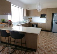 Sydney airport Forest Rd Casual Stay - Accommodation Burleigh