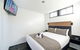 CBD Motor Inn - thumb 6