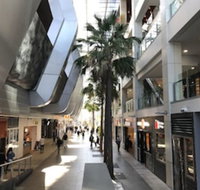 Wyndel Chatswood - Post Office Lane - Accommodation Burleigh