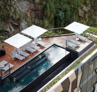 Crystalbrook Vincent - Accommodation Burleigh