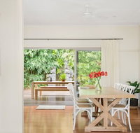 A PERFECT STAY - The White Rabbit - Accommodation Burleigh