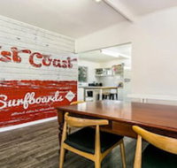 Your Luxury Escape - Bungalow 8 - Accommodation Burleigh