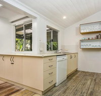 Your Luxury Escape - White Oak - Accommodation Burleigh
