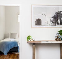 Salt Life - Accommodation Burleigh