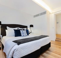 Pyrmont Harris 2 - Accommodation Burleigh
