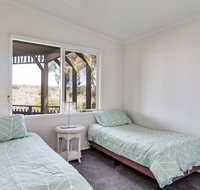 The Heyfield Hideaway - Accommodation Burleigh