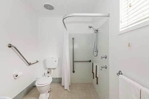 Holiday Haven Lake Conjola - Accommodation Burleigh 7