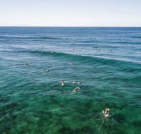 Holiday Haven Lake Conjola - Accommodation Burleigh