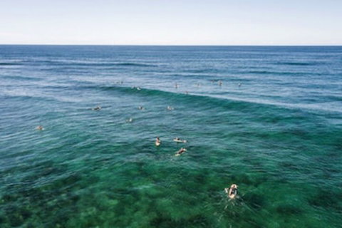 Holiday Haven Lake Conjola - Accommodation Burleigh 0