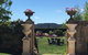 Linden Hall - thumb 1