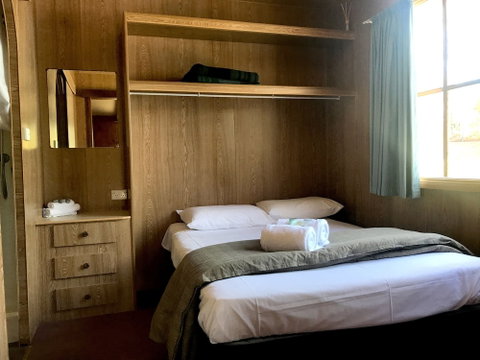 Ingenia Holidays Wairo Beach - Accommodation Burleigh 5