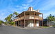 Ingenia Holidays Wairo Beach - thumb 4