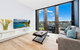 Manhattan Style Apartment In Central Sydney - thumb 0