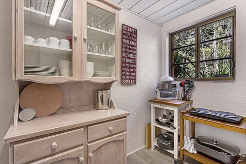 Ullora Road 38 Nelson Bay NSW - Accommodation Burleigh 3