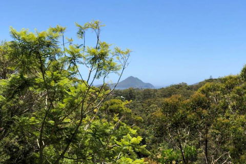 Ullora Road 38 Nelson Bay NSW - Accommodation Burleigh 1