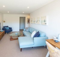 Luxury in Prestigious Double Bay H428 - Accommodation Burleigh